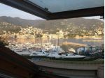 Bilocale in affitto a Rapallo