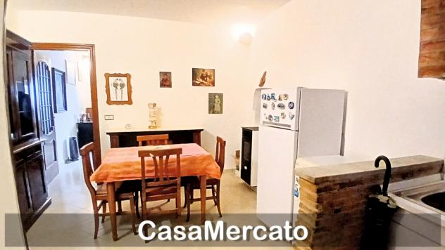 Bilocale in affitto a Rocca di Papa - Foto 3