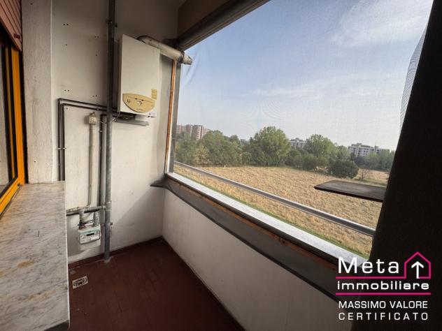 Appartamento 3 locali - Rif. AFFG10n - Foto 4
