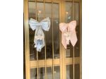Taglio capelli a domicilio