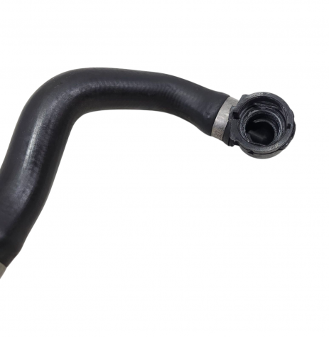 TUBO ACQUA REFRIGERANTE MERCEDES GLC Serie (W253) A2135015301 654920 Diesel 2000 (15) - Foto 7