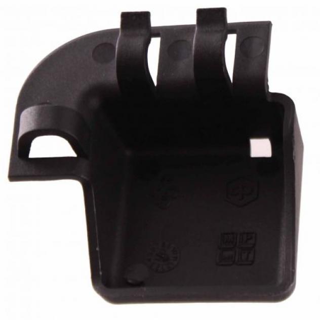 Scontro mobile cassone Ape TM - 569355