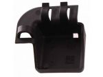 Scontro mobile cassone Ape TM - 569355