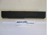 8A61-A13201-ABW BATTITACCO INTERNO PORTA ANTERIORE SINISTRA FORD FIESTA 1.4 &hellip;