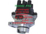 Hyundai Atos spinterogeno 27100-02503