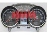 Quadro Strumenti Audi TT 8J0920930F