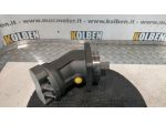Rexroth A2FM63/61W