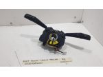 DEVIOLUCI FIAT Panda 3° Serie 7355583060 (12)
