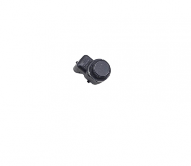 SENSORE DI PARCHEGGIO LAND ROVER Range Rover Evoque 1° Serie 9G92-15K859-EA (11) - Foto 10