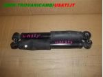 AMMORTIZZATORE POST. FIAT 500  Meccanica  Assale  Sospensioni  Ammortizzato &hellip;