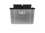 CENTRALINA MOTORE HYUNDAI Bayon Serie 39106-07200 G3LF Hybrid 1000 (21)