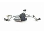 MOTORINO TERGI ANT COMPLETO DI TANDEM OPEL Crossland Serie (X) 39109362 (17)