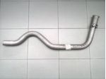 COLLETTORE.VW:GOLF2-JETTA:13-16-16D-18-GTI,COLLETTORE VW PASSAT16-18 DAL'88AL'92