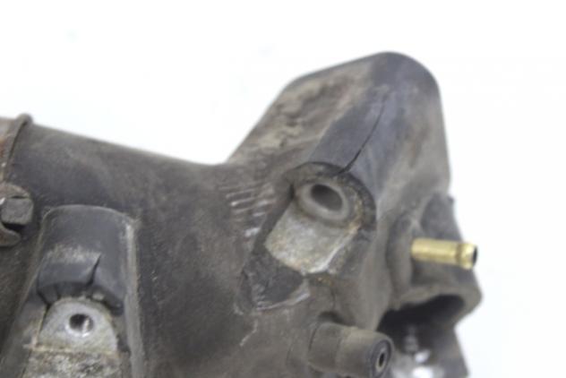 KYMCO DINK 200 1610KLEA6E00 CORPO FARFALLATO 06 - 17 THROTTLE BODY - Foto 5