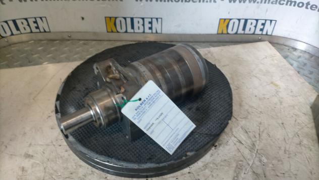 Torqmotor TG0785EW440AAAB Motore idraulico TG Series