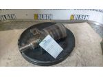 Torqmotor TG0785EW440AAAB Motore idraulico TG Series