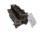 TESTATA FORD Fiesta 6° Serie F6JD Diesel 1399 (0817)