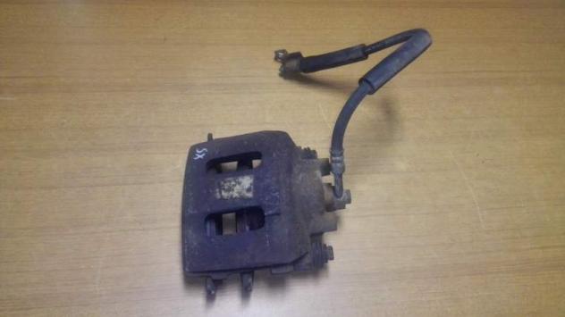Pinza Freni Anteriore Sinistra / SX JEEP Grand Cherokee 2.5 TD 98