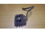 Pinza Freni Anteriore Sinistra / SX JEEP Grand Cherokee 2.5 TD 98