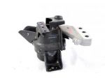 1161074S00000 SUPPORTO MOTORE SUZUKI VITARA 1.4 I 4X4 95KW 6M 5P (2021) RIC &hellip;
