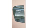 VETRO FISSO POSTERIORE DX OPEL Corsa D 5P 1° Serie (06)