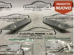 Freccia Trasparente Porsche 911 Carrera 99663103401 99663103301