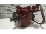 LINDE BPV70 Pompa Idraulica BPV70-R