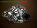ALZACRIST. POST.SX. C/PANNELLO MANUALE LANCIA MUSA (TJ/43)   FIAT - IDEA -  &hellip;