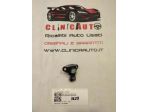SENSORE DI PRESSIONE JEEP Grand Cherokee 3° Serie A0051535028 642980 diesel &hellip;