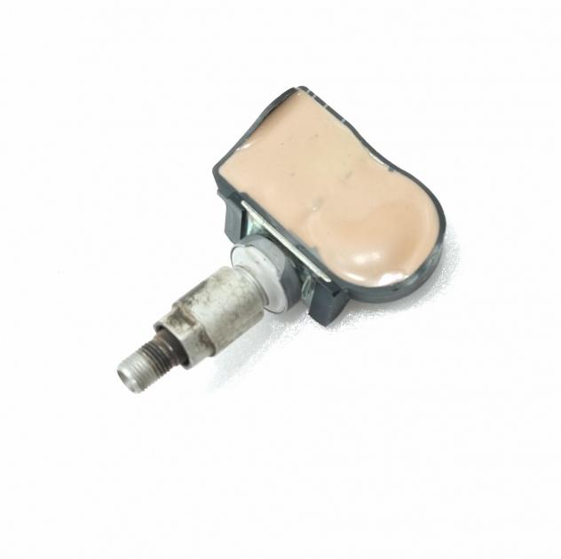 SENSORE PRESSIONE PNEUMATICO KIA Sportage Serie 52933-D9100 (1621) - Foto 8