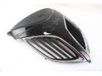APRILIA SPORTCITY 200 108346 MASCHERINA CARENA SCUDO ANTERIORE 04 - 08 FRON &hellip;