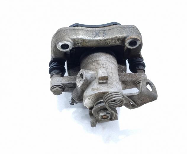 PINZA FRENO POSTERIORE SINISTRA OPEL Crossland Serie 9815993680 (17) - Foto 5