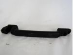 1C1857643E MANIGLIA APPIGLIO CRUSCOTTO LATO DESTRO VOLKSWAGEN NEW BEETLE 1. &hellip;