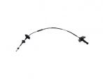 Cavo Cambio Automatico Jeep Cherokee 68148856AF K68148856AF - 46219