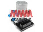 4F0614517Q Audi A6 S6 centralina ABS gruppo pompa Bosch