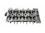 TESTA COMPLETA ALFA ROMEO Stelvio Serie (949_) 46347940 46346359 Diesel 220 &hellip;