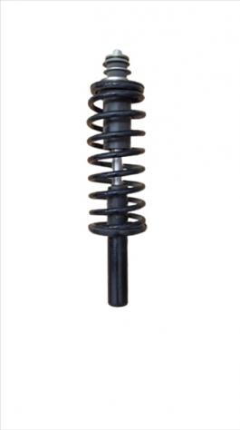 AMMORTIZZATORE ANT. JDM ALOES ROXY