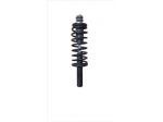AMMORTIZZATORE ANT. JDM ALOES ROXY