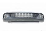 PARAURTI ANTERIORE COMPLETO FIAT 500 X Serie 735687598 (15)