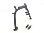 BENELLI CAFFE' NERO 150 CAVALLETTO CENTRALE E MOLLE 2011 T1310