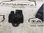Centralina Candelette BMW Serie 1-2-3-4-5 X1 X3 X5 12218570087