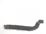 30763018 SUPPORTO PARAURTI POSTERIORE LATO DESTRO VOLVO V50 SW 1.6 D 84KW 6 &hellip;