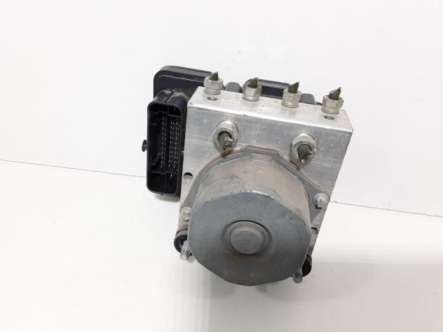 ABS PEUGEOT 108 1° Serie 445400H030 CFB (1KR) Benzina 1000 (14) - Foto 5