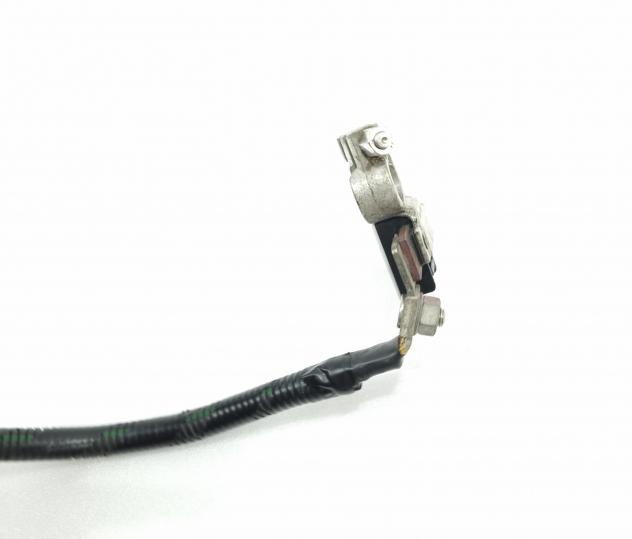 CAVO BATTERIA OPEL Karl Serie 22926733 B 10 XE Benzina 1000 (1517) - Foto 14