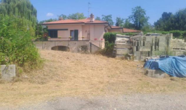 Immobile in asta di 1 m² in vendita a Carnago - Foto 4