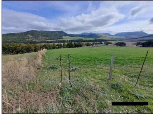 Immobile in asta di 7262 m² in vendita a Castronovo di Sicilia - Foto 7