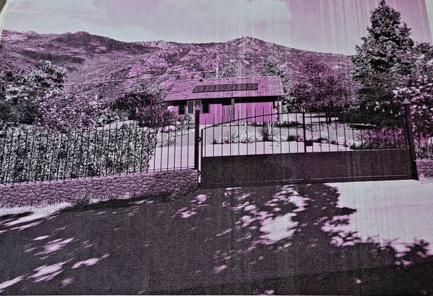 Terreno edificabile - Foto 3