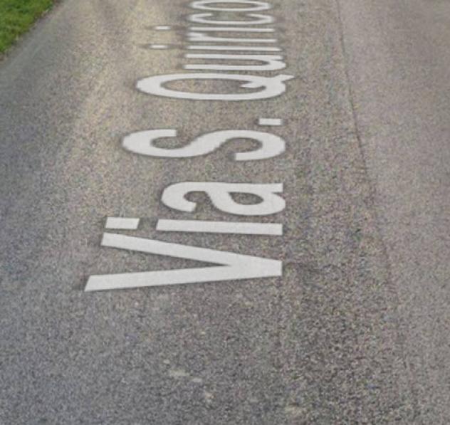 Immobile in asta di 9000 m² in vendita a Lapedona - Foto 10