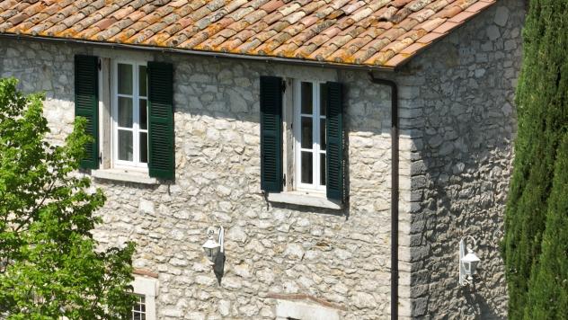 Casale in vendita a Montecchio - Foto 18