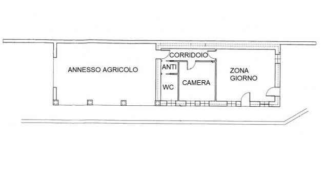 Terreno edificabile in vendita a Montorso Vicentino - Foto 4